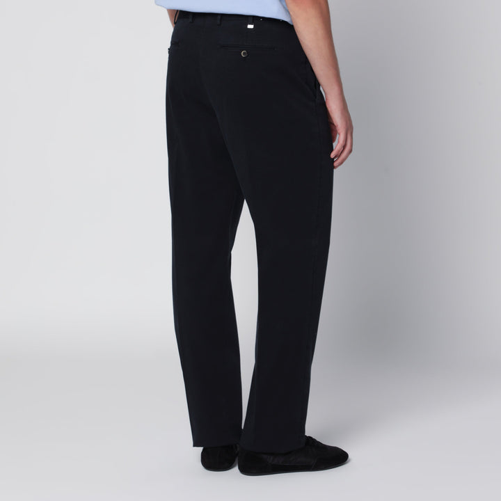 Pt Torino Pantaloni - Blu | 7bb71a2809161f3b7dc4f4a9c1e95da86efee2e6