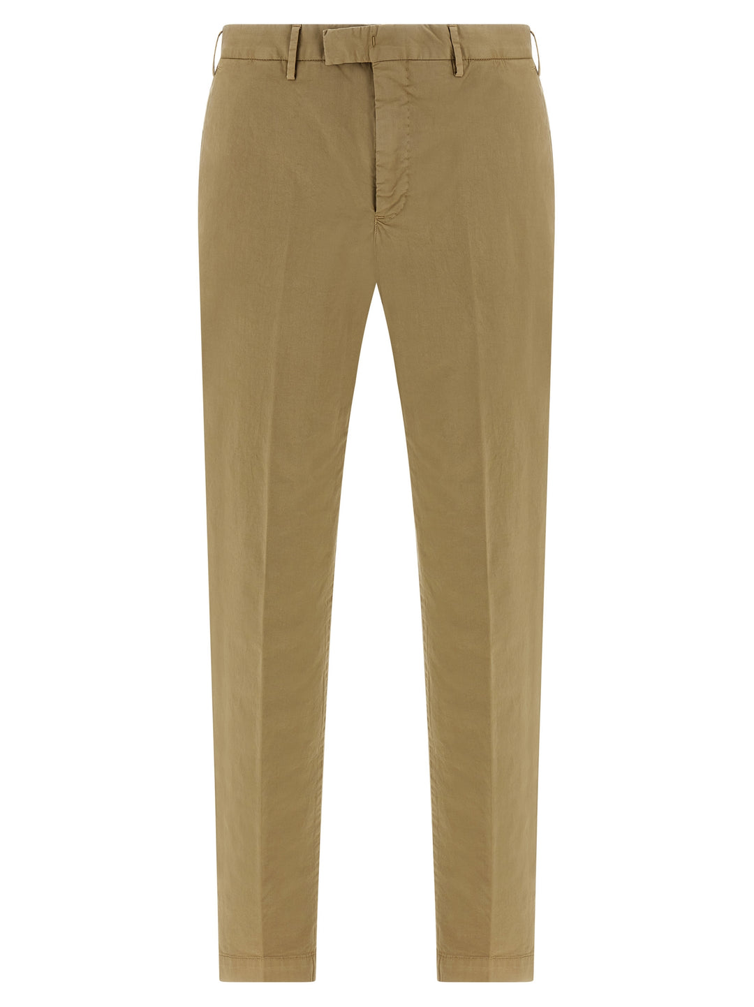 Pt Torino Master Pantaloni - Beige | 718fd9aab78509262aeb4756e0d6172f335b79b4