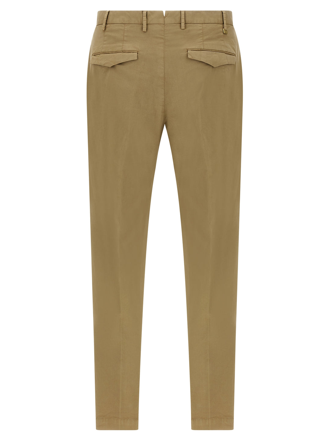 Pt Torino Master Pantaloni - Beige | 58f08448348731e66c00fa4cc76f5793cdc0b50a
