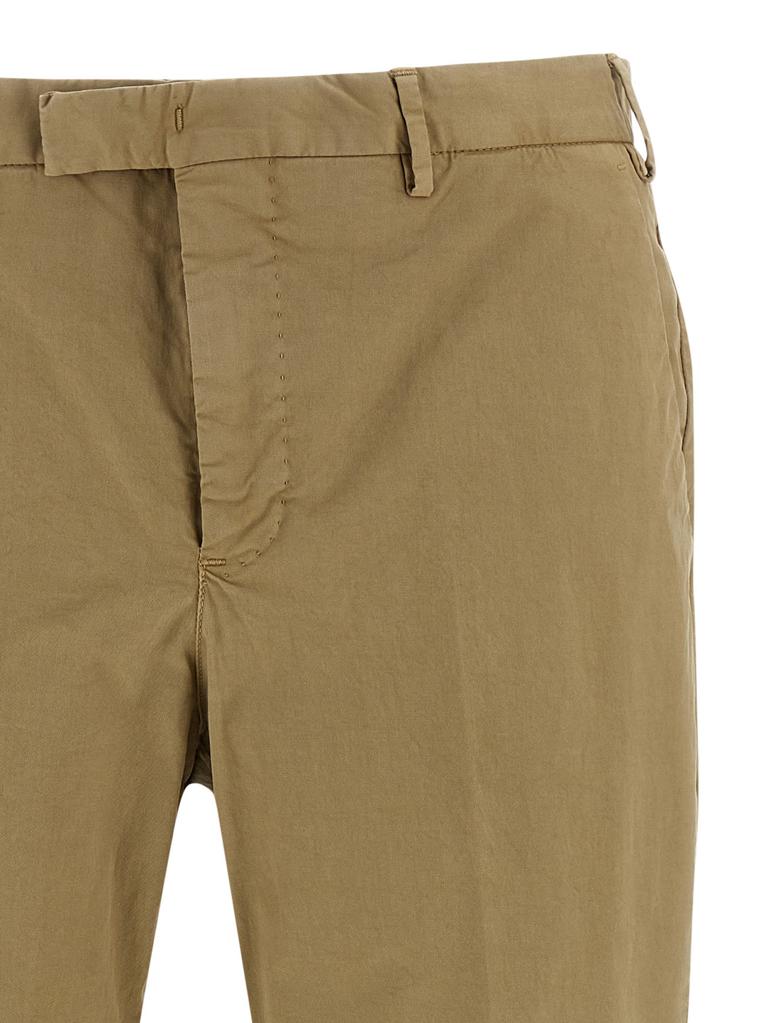 Pt Torino Master Pantaloni - Beige | badd4d71af9d33e839cfeb80c3c89723b9921a83