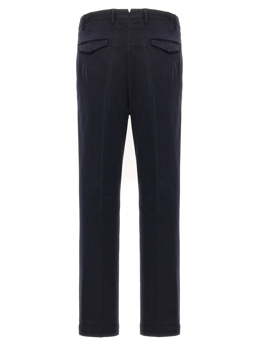 Pt Torino Master Pantaloni - Blu | d752baee0584225651789721985b51e74454993b