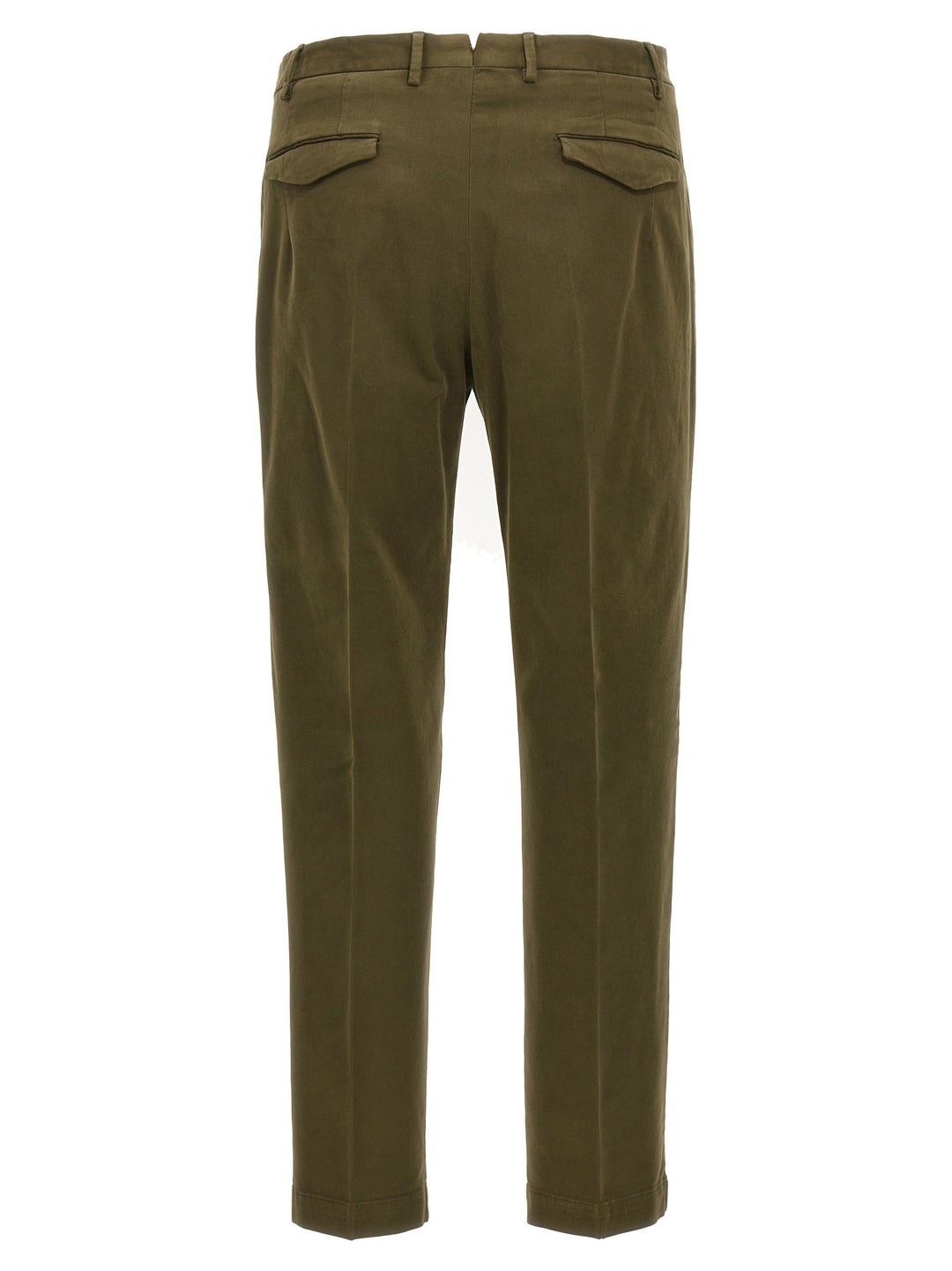 Pt Torino Master Pantaloni - Verde | c26ca9f9d867f3685325f4cca7d4320b8a8ebf9f