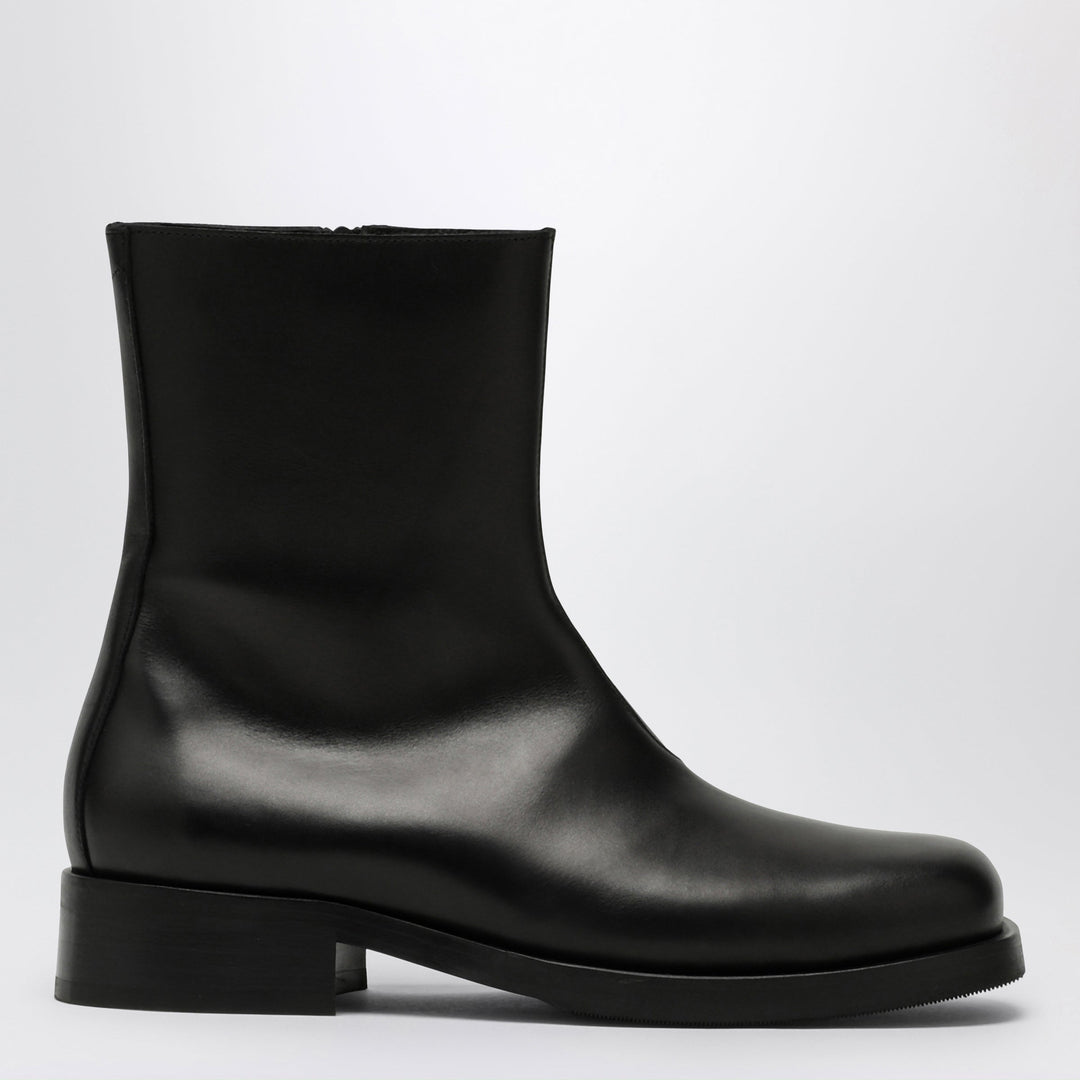 Our Legacy Scarpe - Nero | 1cfd4b12953e6cb57797427426b4ceb22c298f0d