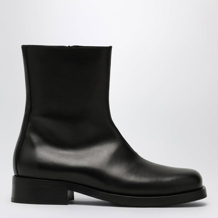 Our Legacy Scarpe - Nero | 1cfd4b12953e6cb57797427426b4ceb22c298f0d