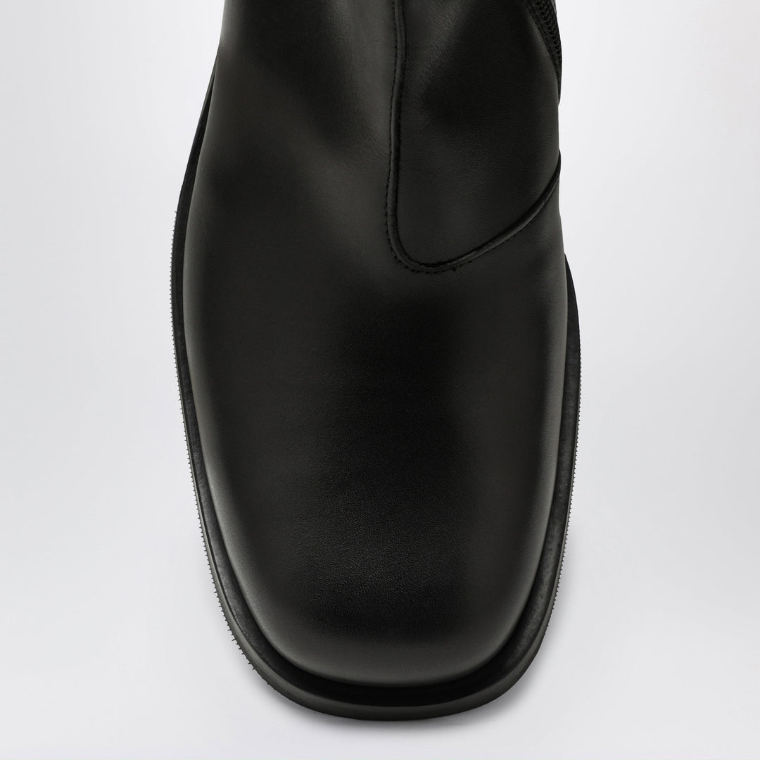 Our Legacy Scarpe - Nero | 4a825db921d93b4473d7425c2133057454511457