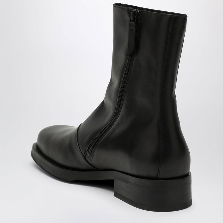 Our Legacy Scarpe - Nero | ab9c070715814d77ac9de438e83b3ffc77db9f5d