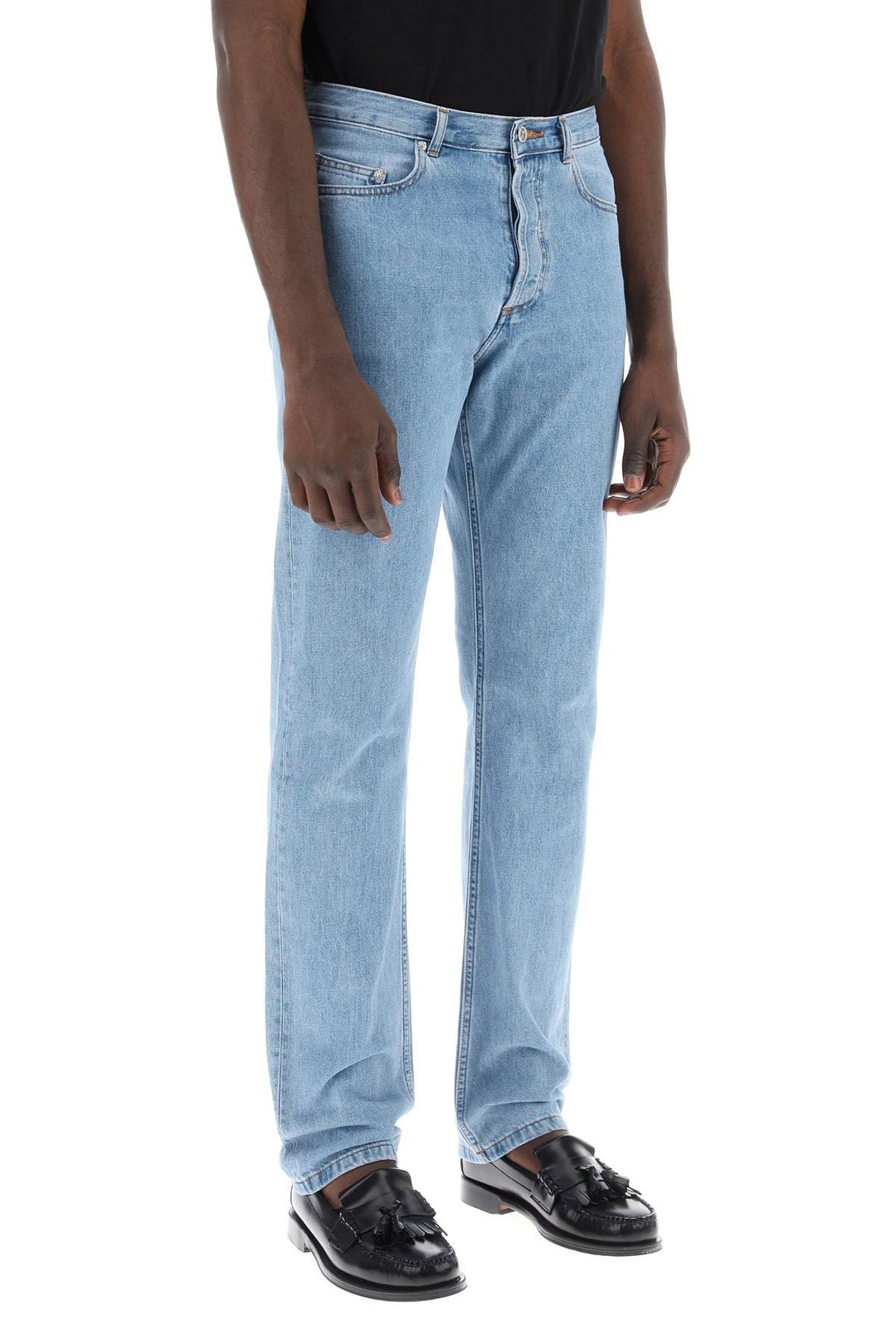Jeans Regular Standard