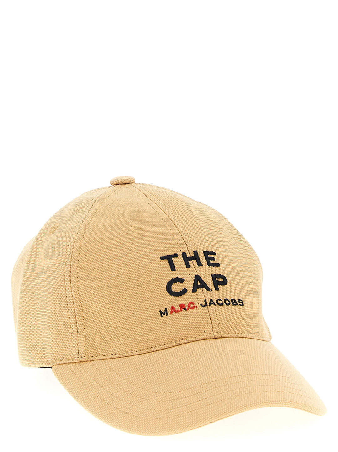 A.P.C. Charlie Cappelli - Beige | 7fd8f08ab5ed620ba53a46920d2df3c23e249650