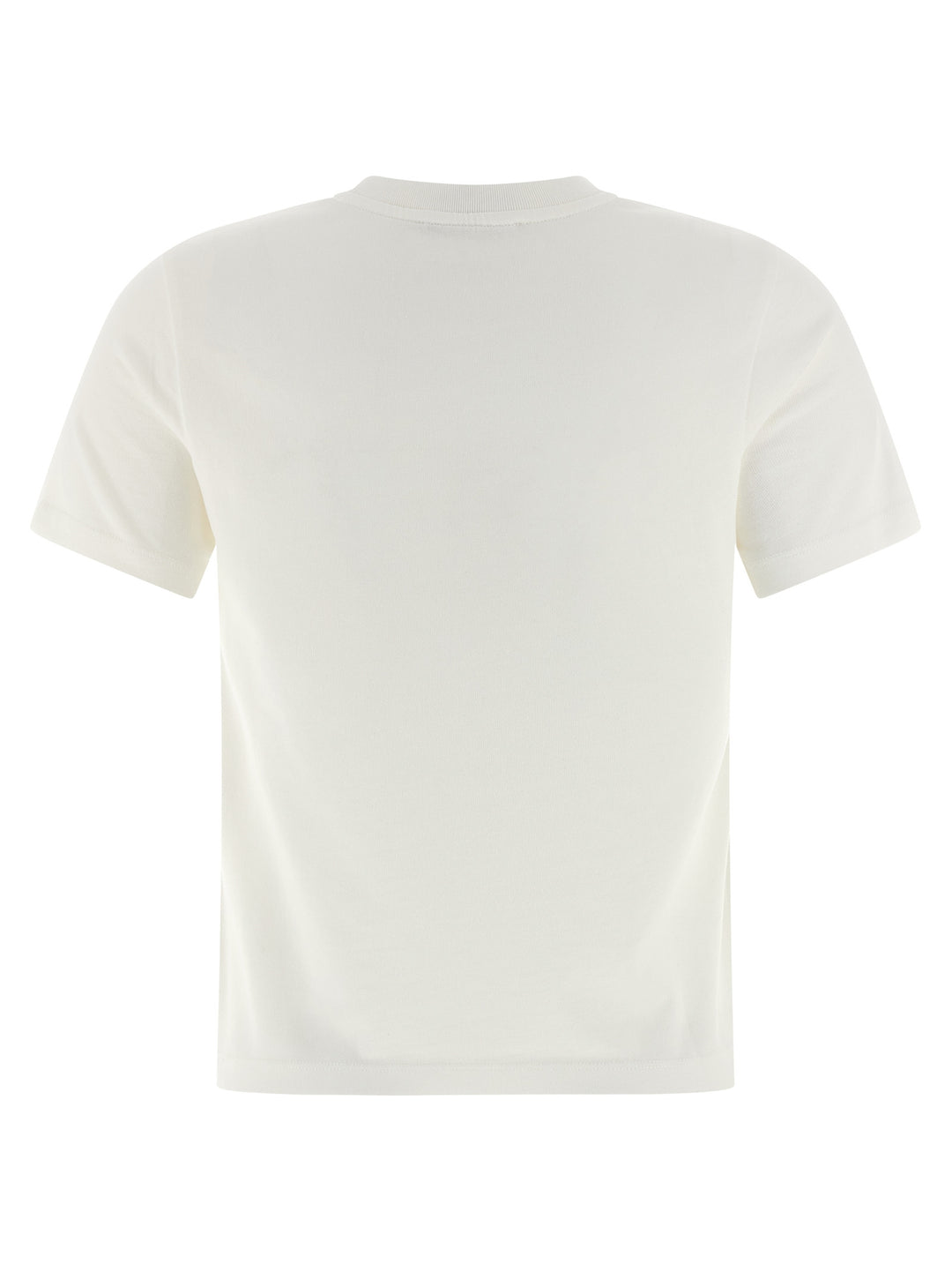 A.P.C. Apc Capsule  For Marc Jacobs T shirt - Bianco | 70d3ab568a0e0990eacb5dc65e1753d500d8636f