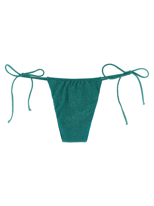 Colin Beachwear Verde
