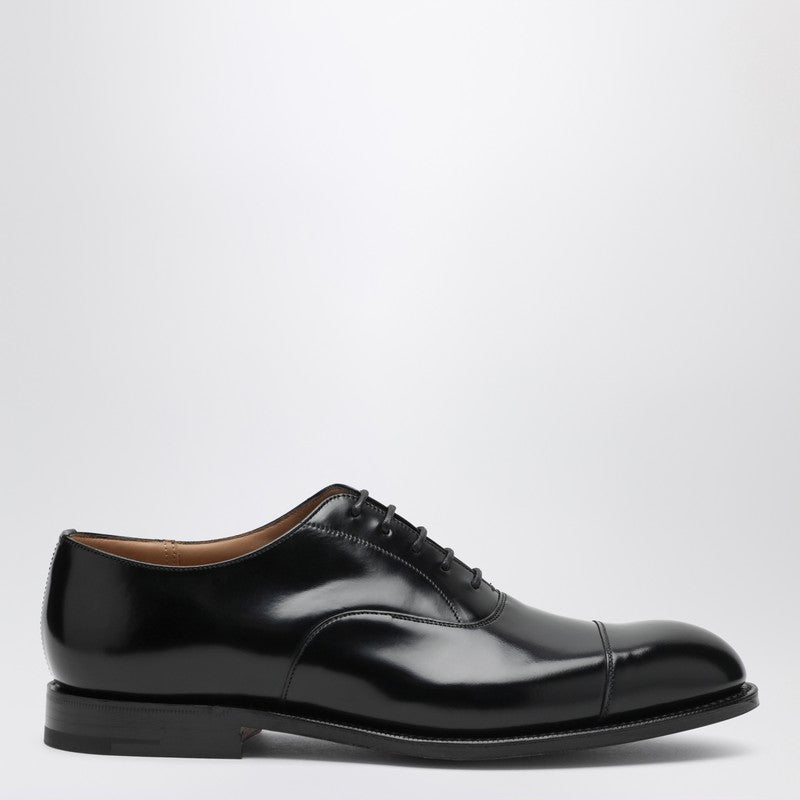 Church'S Scarpe - Nero | 614c1fe8f73f4e93d1192886f42501c07dfba500