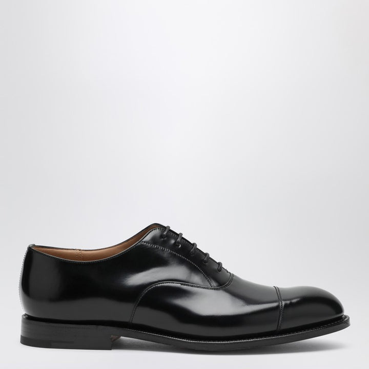 Church'S Scarpe - Nero | 614c1fe8f73f4e93d1192886f42501c07dfba500