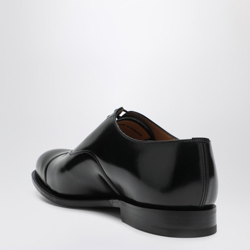 Church'S Scarpe - Nero | 576cdea37a2df6be1922954dffe595fb12d9d571