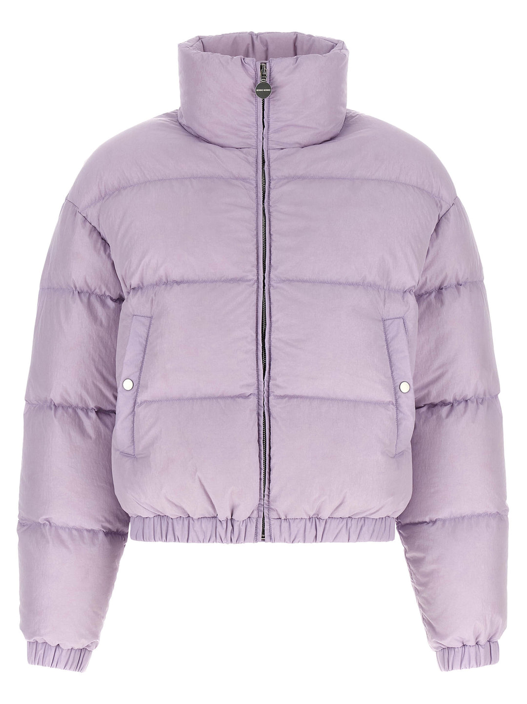 Ienki Ienki Cool Puffer Jackets - Viola | d0a2e2d56c3c01bc3a7a933fde5d9b78869f0a1c
