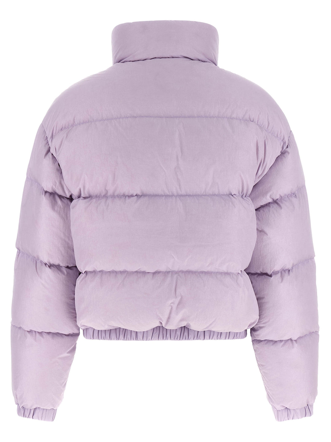 Ienki Ienki Cool Puffer Jackets - Viola | a11b02fafa19ded06fa2d67679dc99ef94fe6b9a