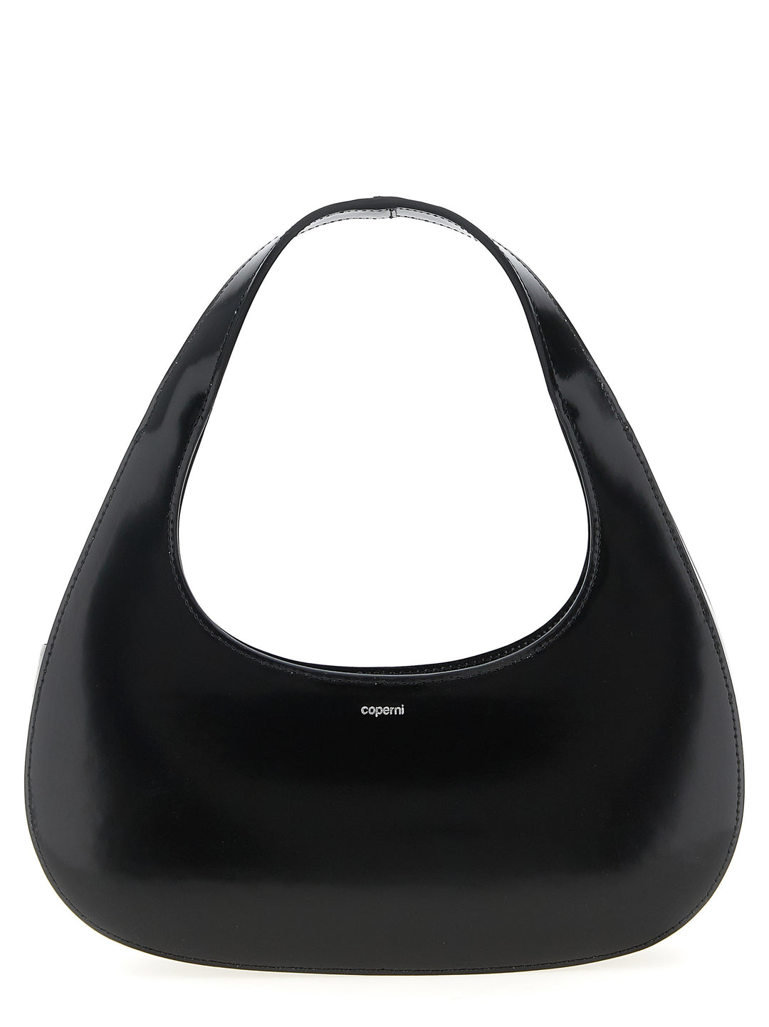 Coperni New Borse a Mano - Nero | d9b7a5da2a9b96330ba94e10c1b8029e1a912b5e