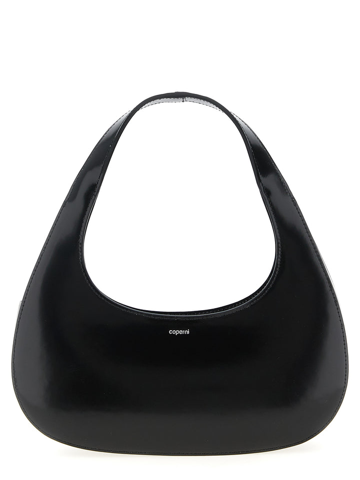 Coperni New Borse a Mano - Nero | d9b7a5da2a9b96330ba94e10c1b8029e1a912b5e