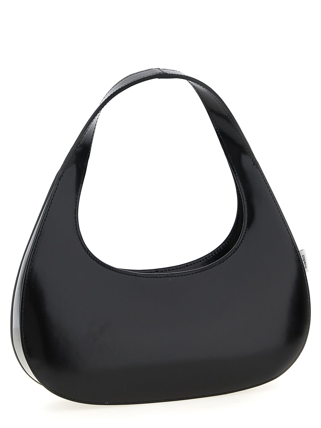 Coperni New Borse a Mano - Nero | 4f10349dac1b46e3d592889af622d44a6a46a4cc