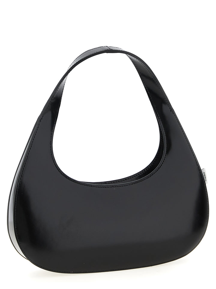 Coperni New Borse a Mano - Nero | 4f10349dac1b46e3d592889af622d44a6a46a4cc
