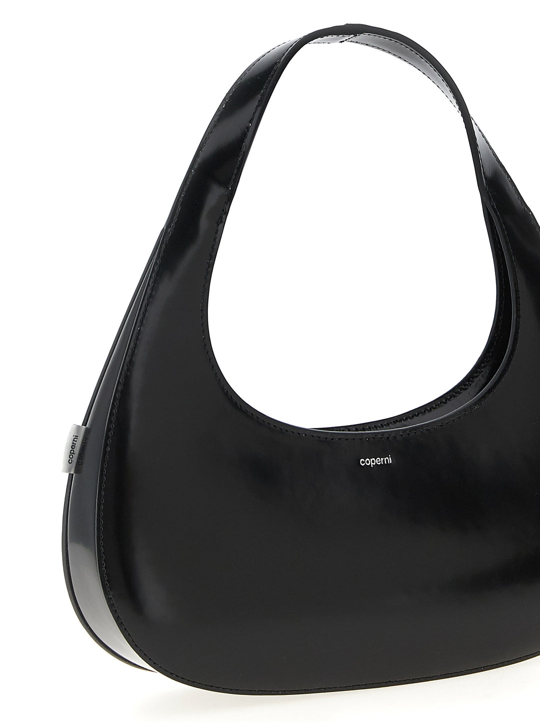 Coperni New Borse a Mano - Nero | 60f42cdad1d1249ad0c320945ee84dfe55afd038