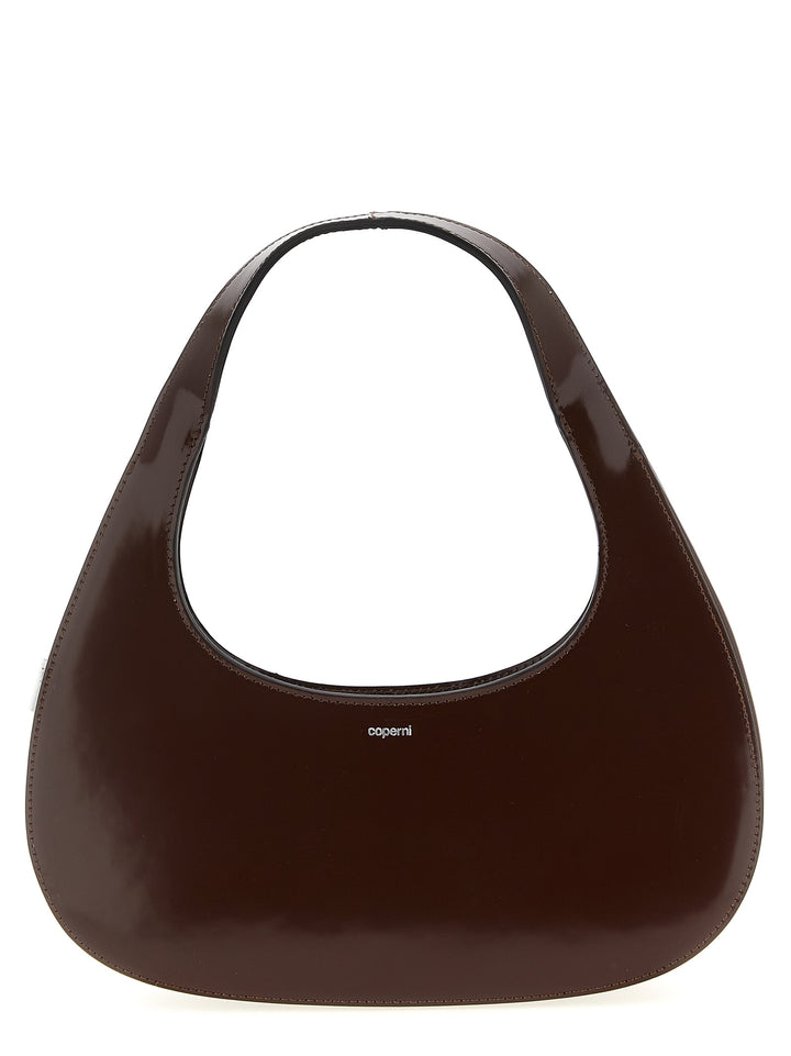 Coperni New Borse a Mano - Marrone | 70fe3ce542c4d8a8eb325679c0fc228afe935b8d