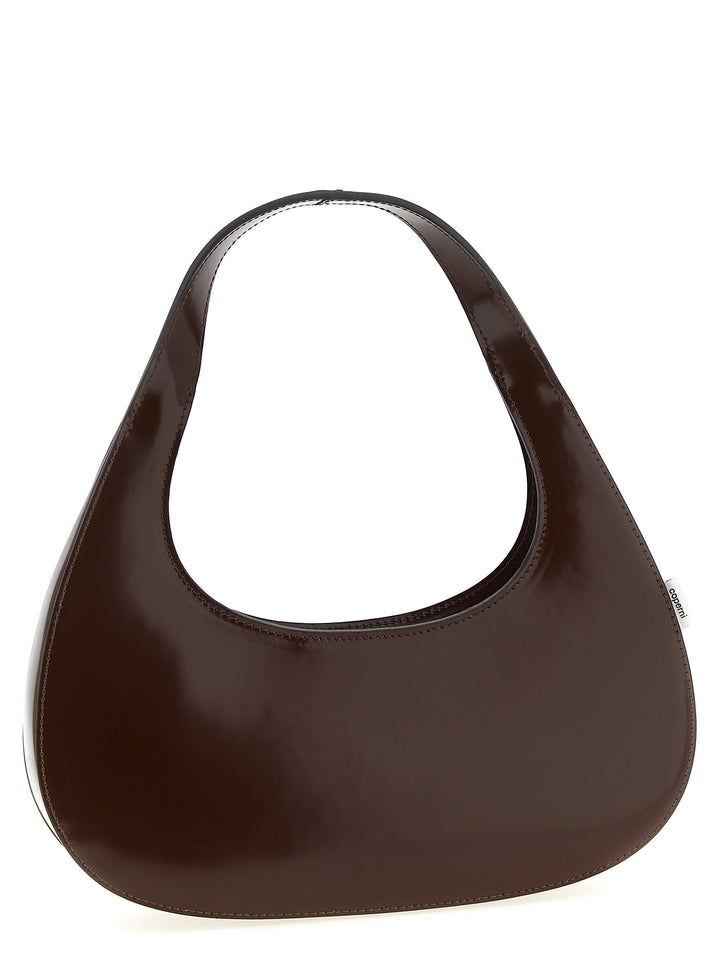 Coperni New Borse a Mano - Marrone | c5e69be778321da888616df8e343bbc42519a396