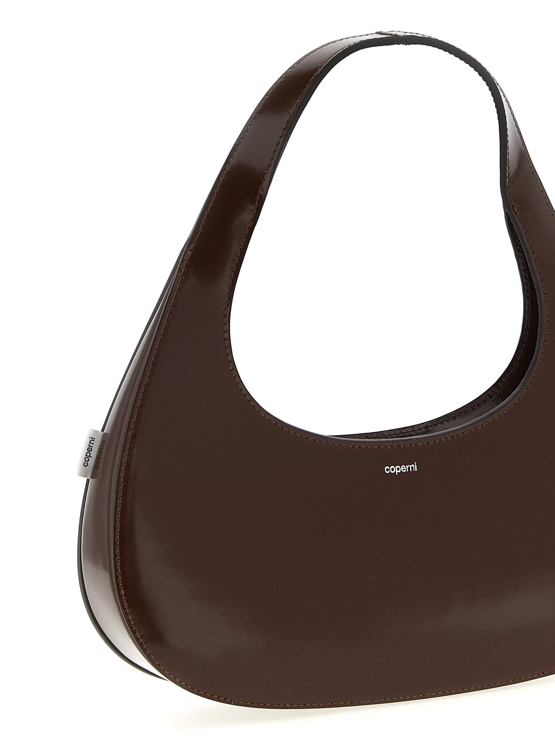 Coperni New Borse a Mano - Marrone | e5f84627714b4382ff27deb933570b90a2a15826