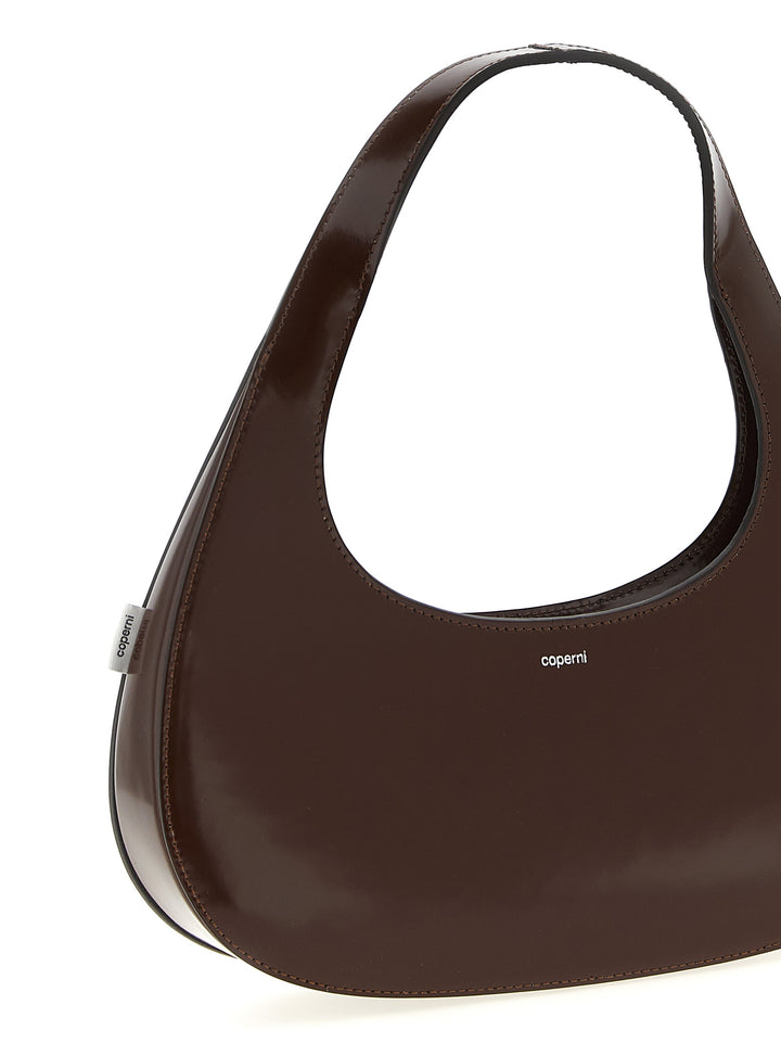 Coperni New Borse a Mano - Marrone | e5f84627714b4382ff27deb933570b90a2a15826