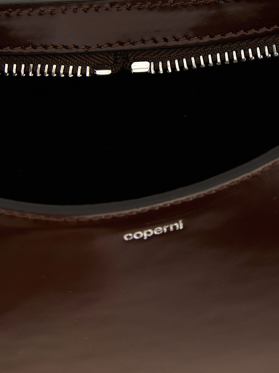Coperni New Borse a Mano - Marrone | 17b944dfca4028d4a4a7a3ca5f41fe27fb623393