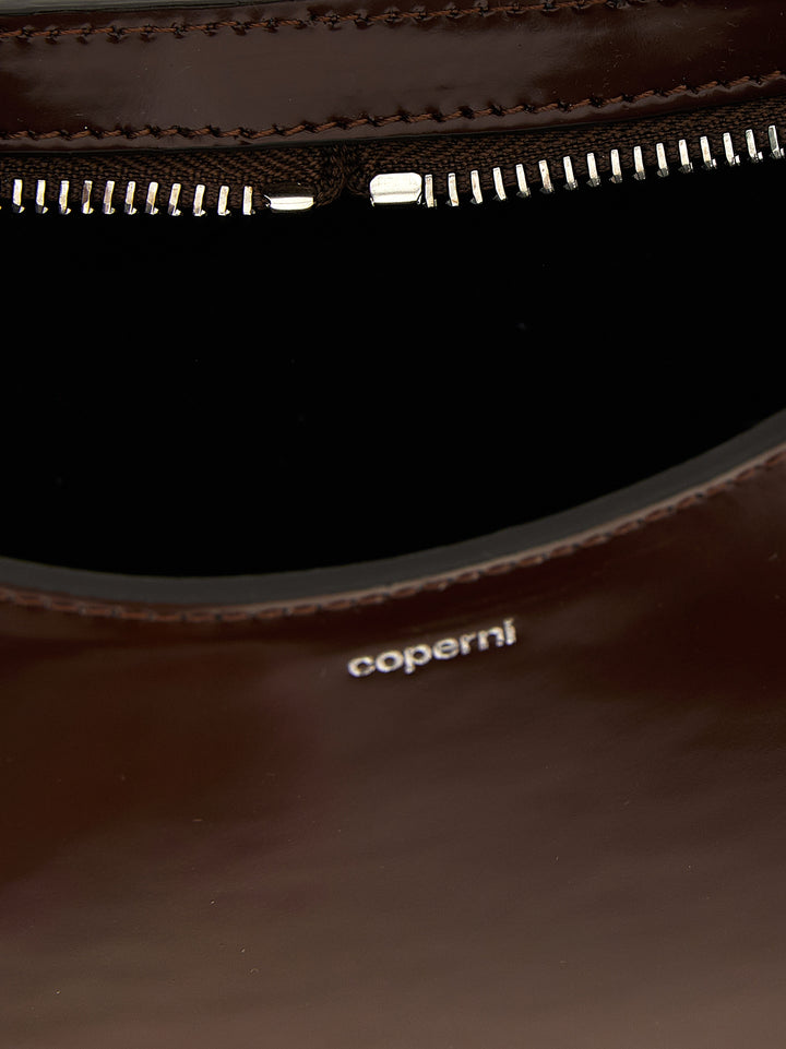 Coperni New Borse a Mano - Marrone | 17b944dfca4028d4a4a7a3ca5f41fe27fb623393