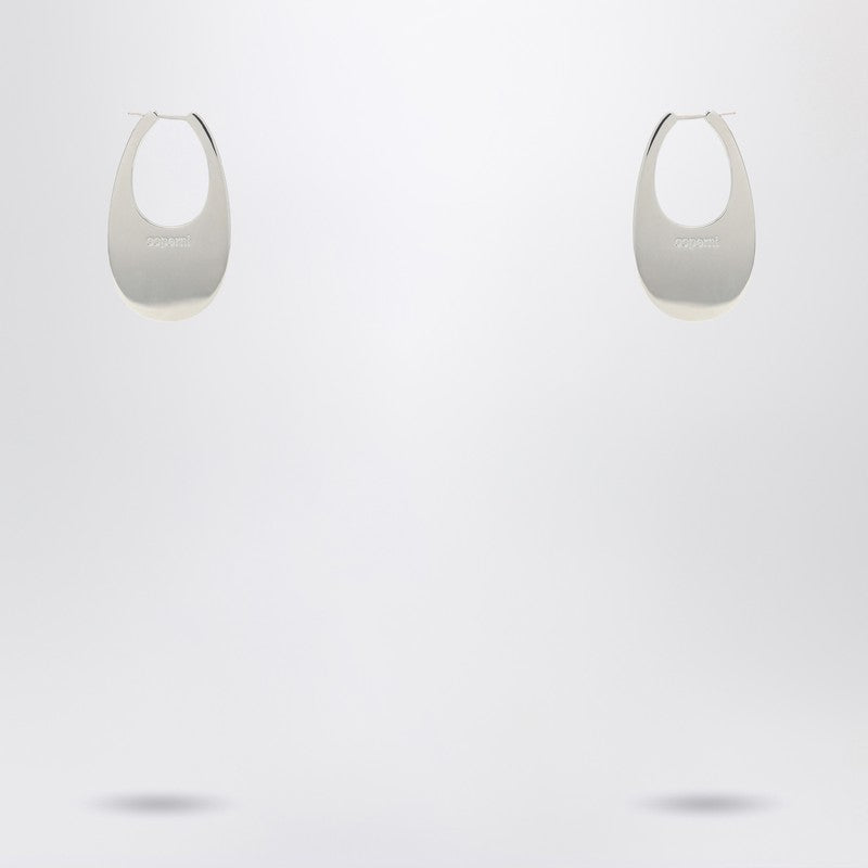 Coperni Gioielli - Metal | e8cb517a51b77b8cda79699adeb3a8e2ca179369