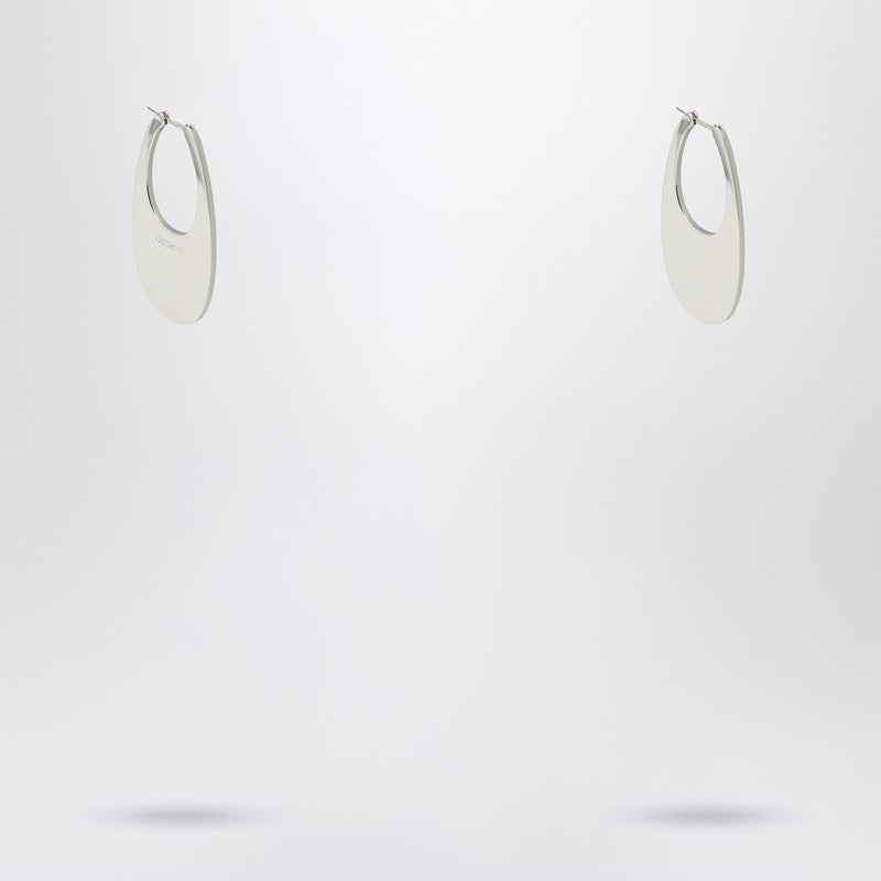 Coperni Gioielli - Metal | 3a273b021c7301bd902bafc3c251b910526504f7