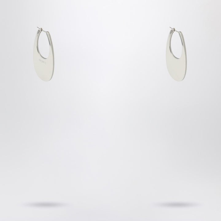 Coperni Gioielli - Metal | 3a273b021c7301bd902bafc3c251b910526504f7
