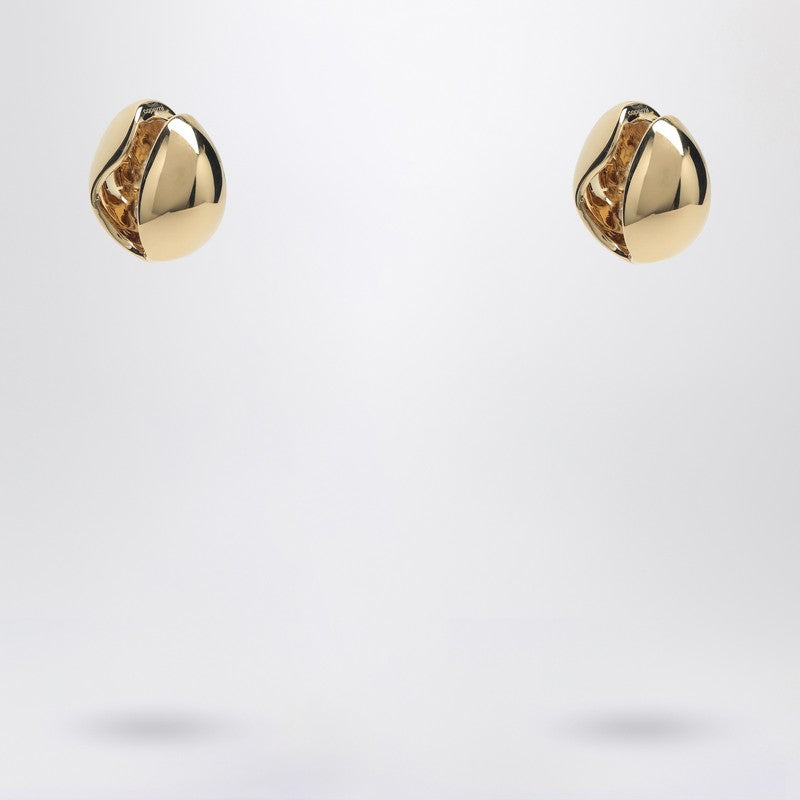 Coperni Gioielli - Metal | c8b3a056bccc6d929b144d9c4c69ce957eac3a03