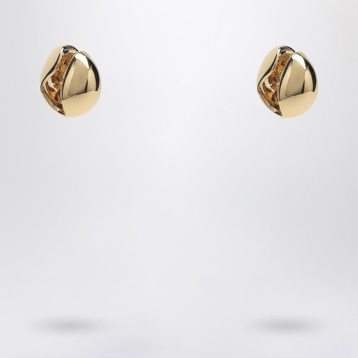 Coperni Gioielli - Metal | c8b3a056bccc6d929b144d9c4c69ce957eac3a03