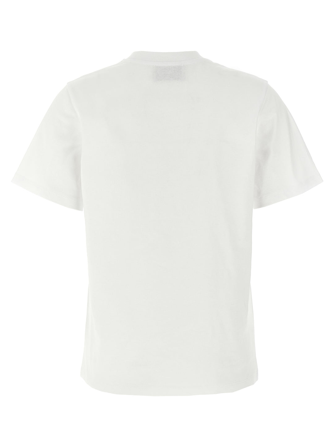 Coperni Logo T shirt - Bianco | a94999104d6902089419cd6c1cdb7038d9a11425