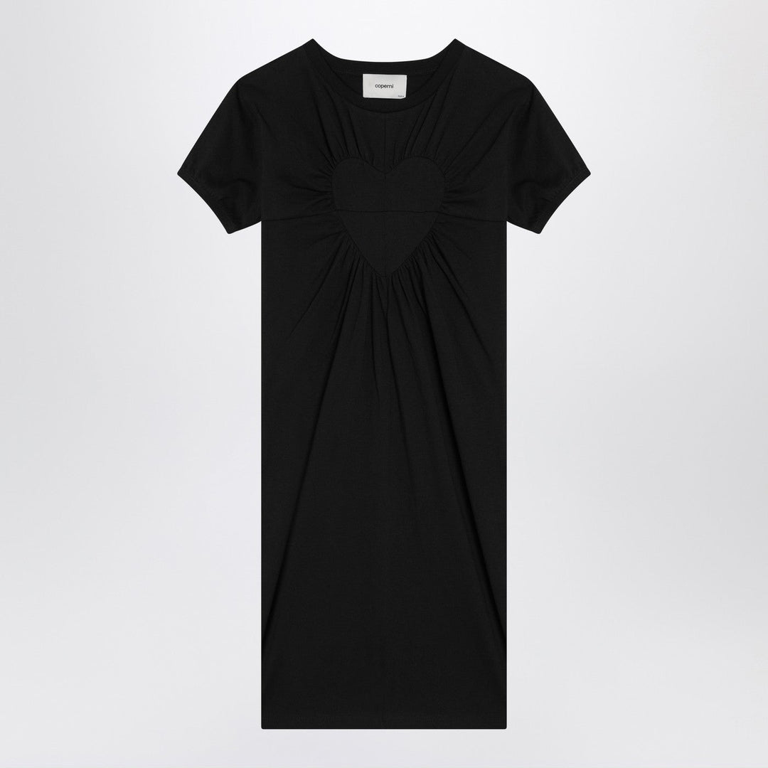 Coperni Apparel & Accessories - Nero | 50be17580bfc6e1454a6cfce72685c89738a5aec
