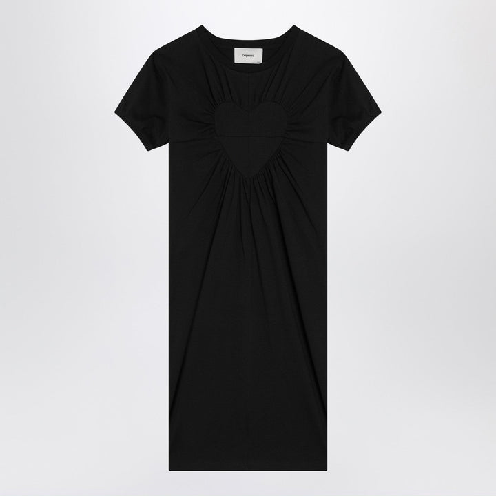 Coperni Apparel & Accessories - Nero | 50be17580bfc6e1454a6cfce72685c89738a5aec