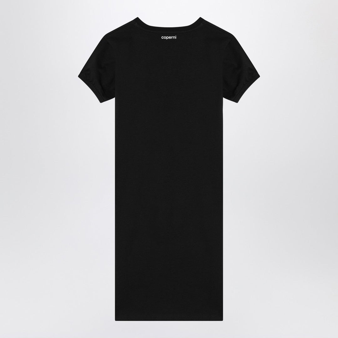 Coperni Apparel & Accessories - Nero | 2c5b989b0df0a005e9bc2bf3a414ff06e76442f4