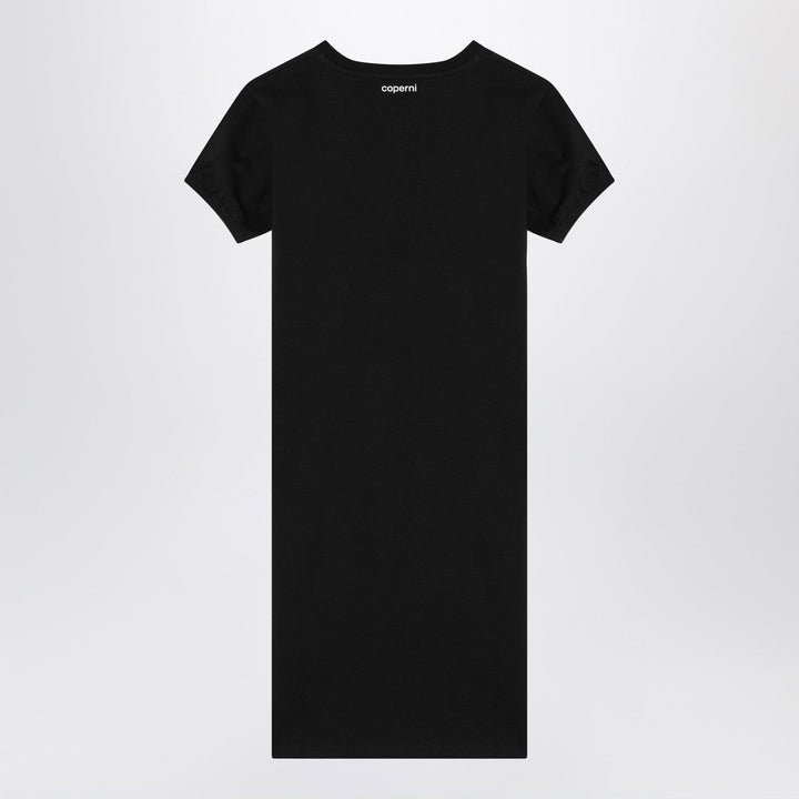 Coperni Apparel & Accessories - Nero | 2c5b989b0df0a005e9bc2bf3a414ff06e76442f4