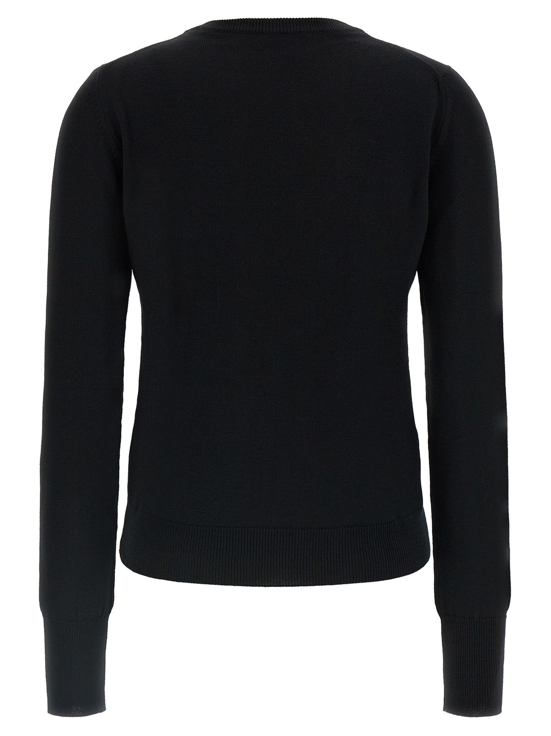 Coperni Emoji Maglioni - Nero | 8c18ef2a5f0d919f8f38038b094d97ea76b5ac12