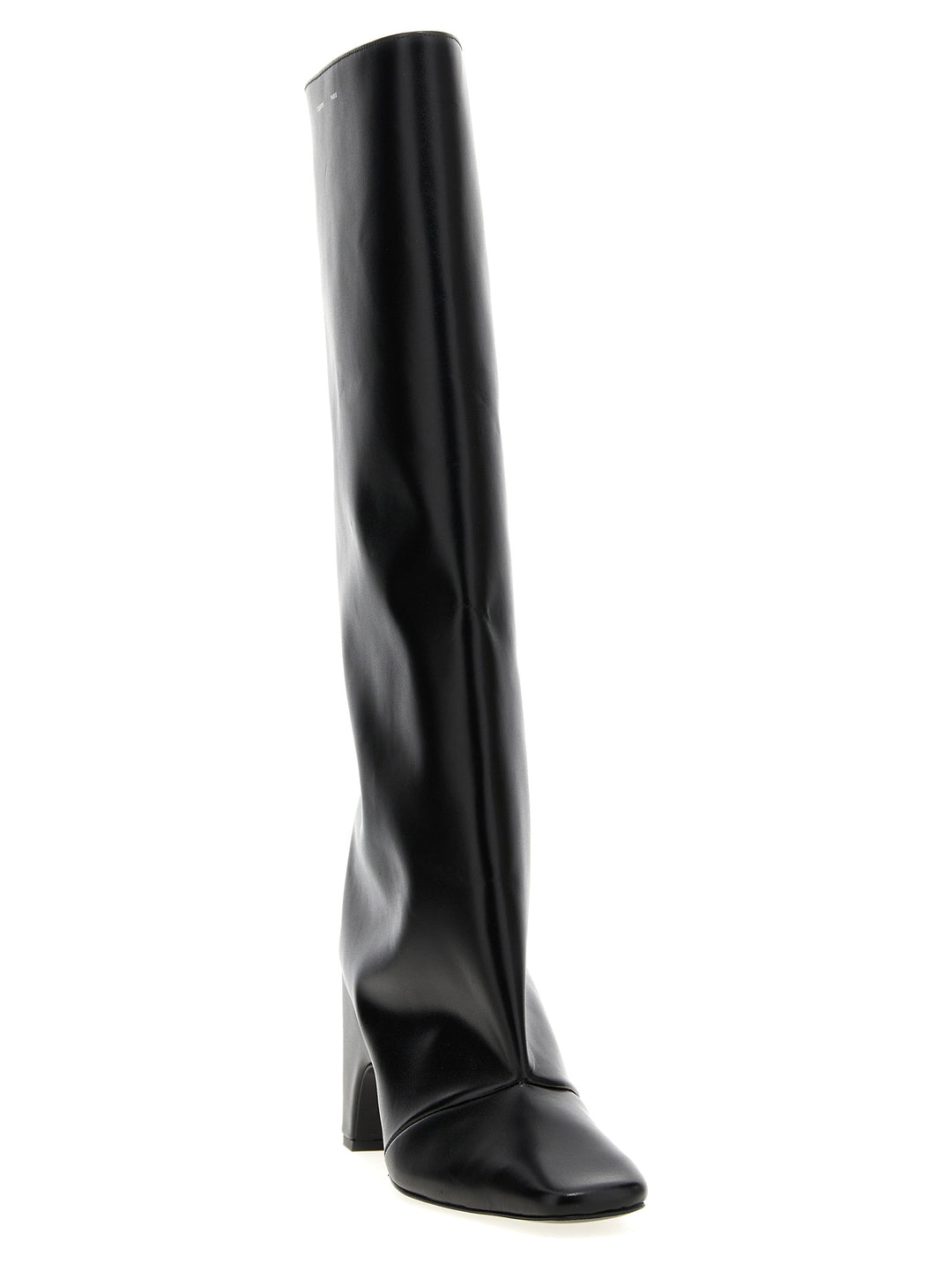 Coperni Bridge Stivali e Stivaletti - Nero | c7472518f1212ada9fa3453ab37936f2bbc7980f