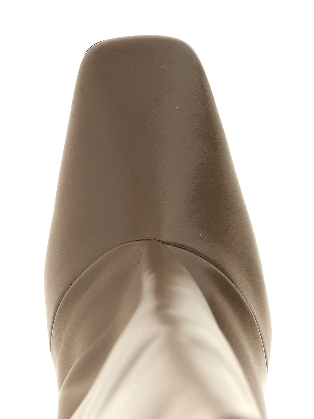 Coperni Bridge Stivali e Stivaletti - Marrone | e88747b2dc3fd76a8c511af8d89f57179f02e914