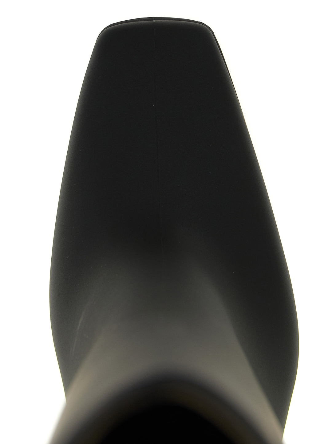 Coperni Rubber Bridge Stivali e Stivaletti - Nero | 691f60258e5eec5d12db7c673400e7c253c2087c