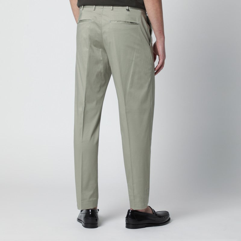 Pt Torino Pantaloni - Beige | 0fd9f5d27953040be8b01b9c7030da4ce78b734b