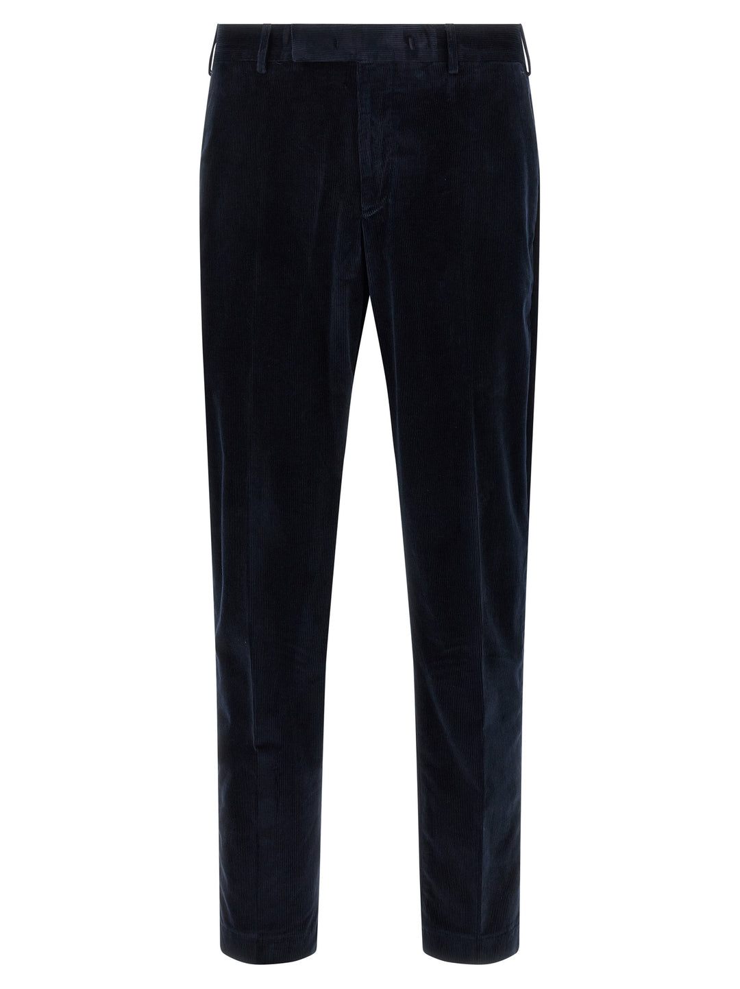 Pt Torino The Rebel Pantaloni - Blu | 55d3839be4c24bdcd60ab6958c52af6139b8d59b