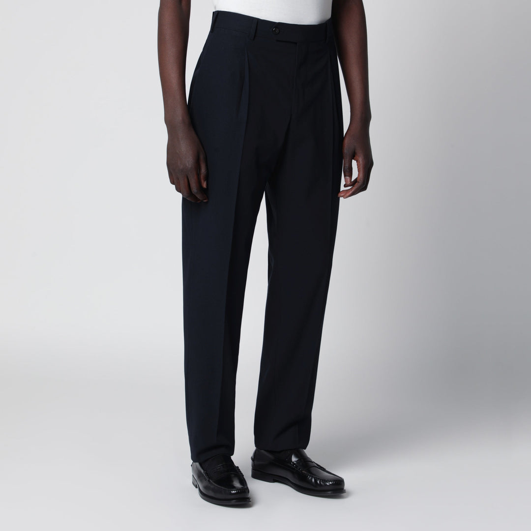 Pt Torino Pantaloni - Blu | 8954461957e02c2ce9e6bd3c06a93eac7875b951