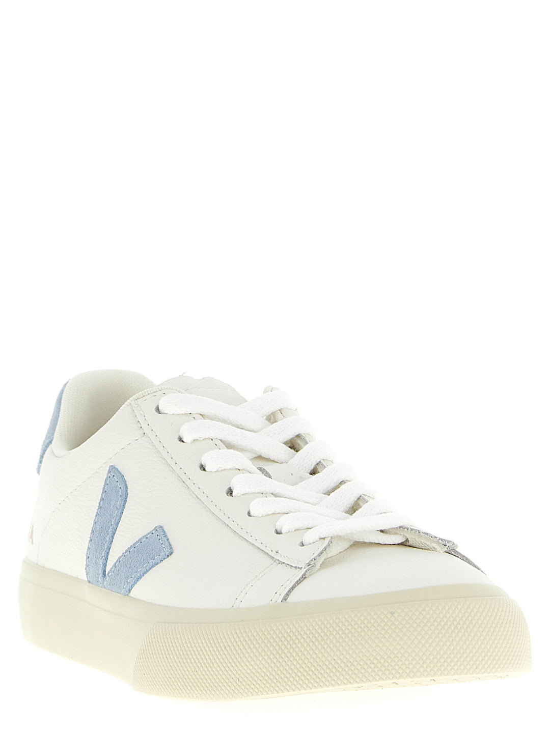 Veja Campo Sneakers - Celeste | a2076fa87f8c7879b06e600e5b90cc9ed6052f3f
