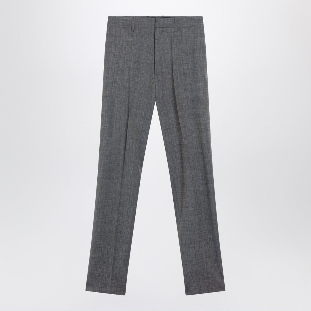 Phoebe Philo Pantaloni - Multicolor | 4f313c4285f8126cc7342e24b78cd870ac6dce62
