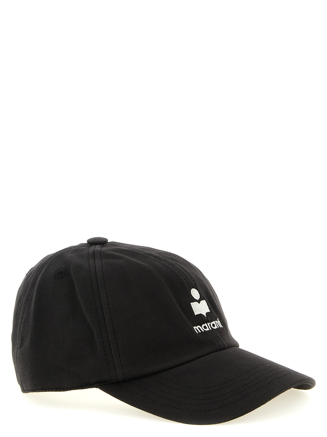Isabel Marant Tomas Cappelli - Nero | e8b0b0c343246e1aed2a0d2b6af27920918cd67b